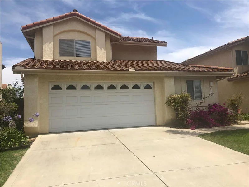 1124 Grass Valley, Santa Maria, CA 93454