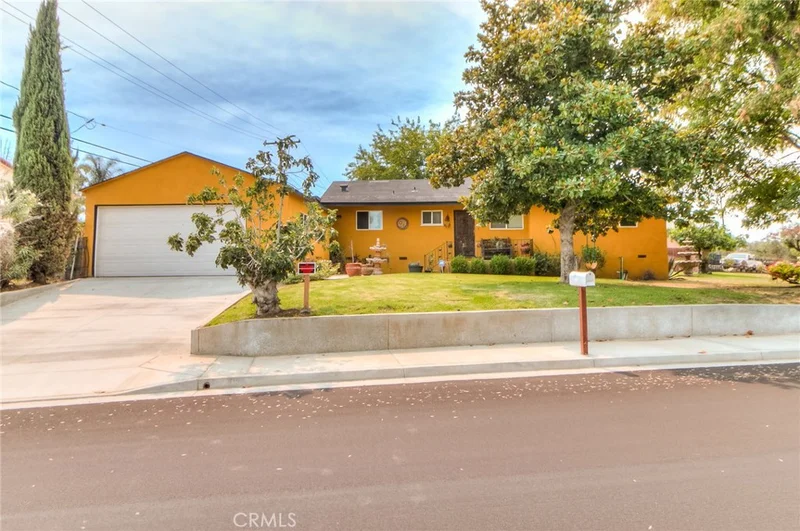 4319 Los Serranos, Chino Hills, CA 91709