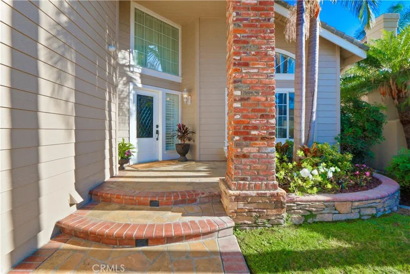 4336 Hillsborough, Orange, CA 92867