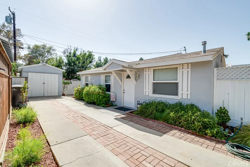 4326 Highland, Riverside, CA 92506