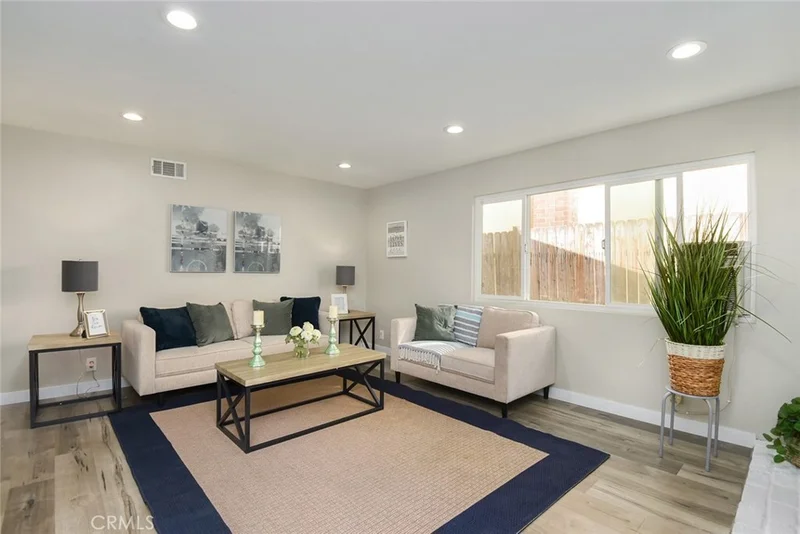 8743 Dorian, Downey, CA 90242