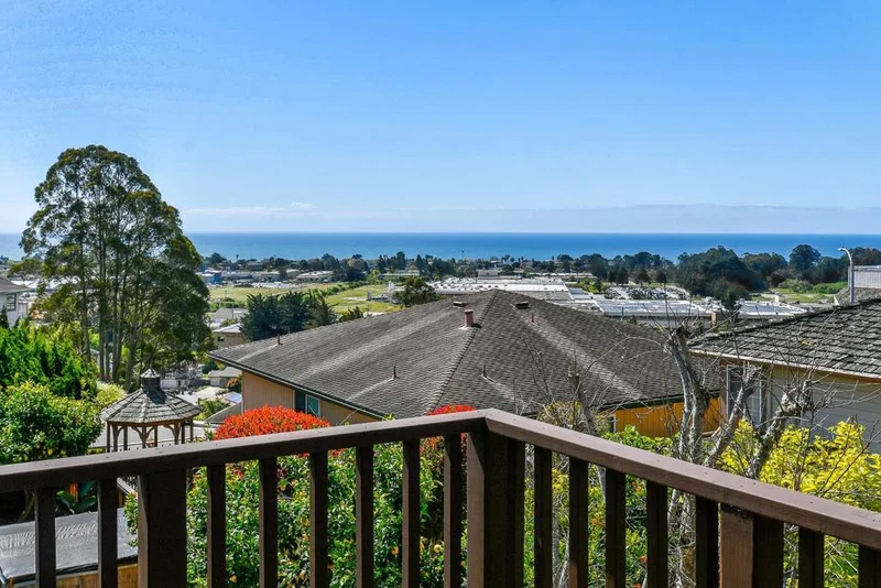 123 Alamo, Santa Cruz, CA 95060