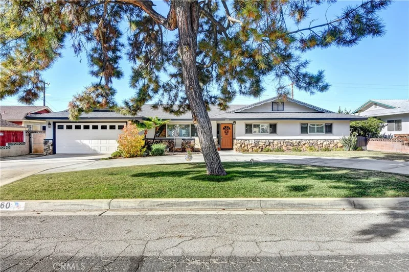 1160 Holly, Calimesa, CA 92320
