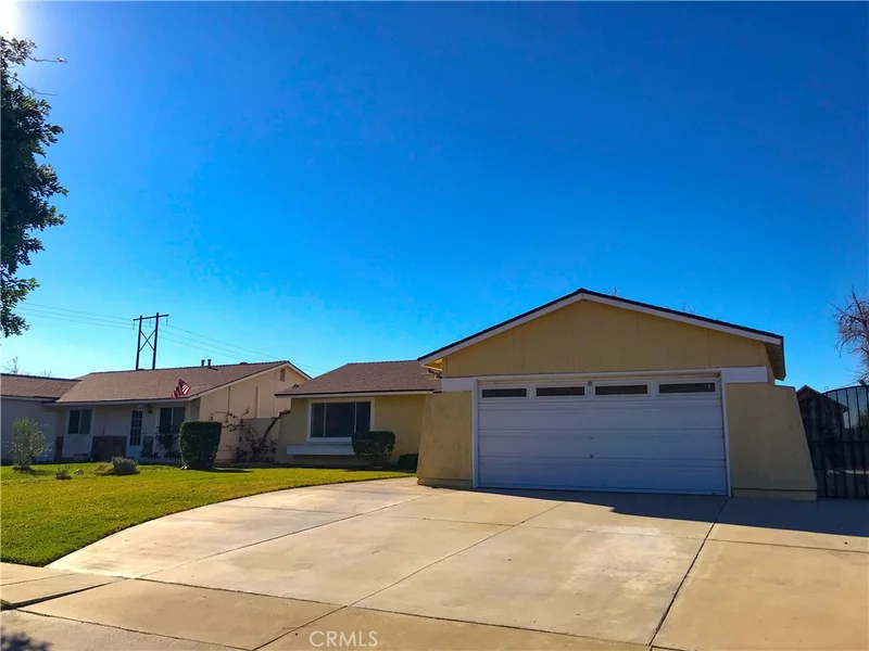 12566 Reed, Grand Terrace, CA 92313