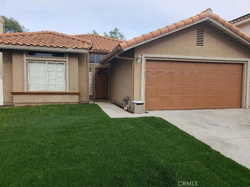 30002 Jon Christian, Temecula, CA 92591
