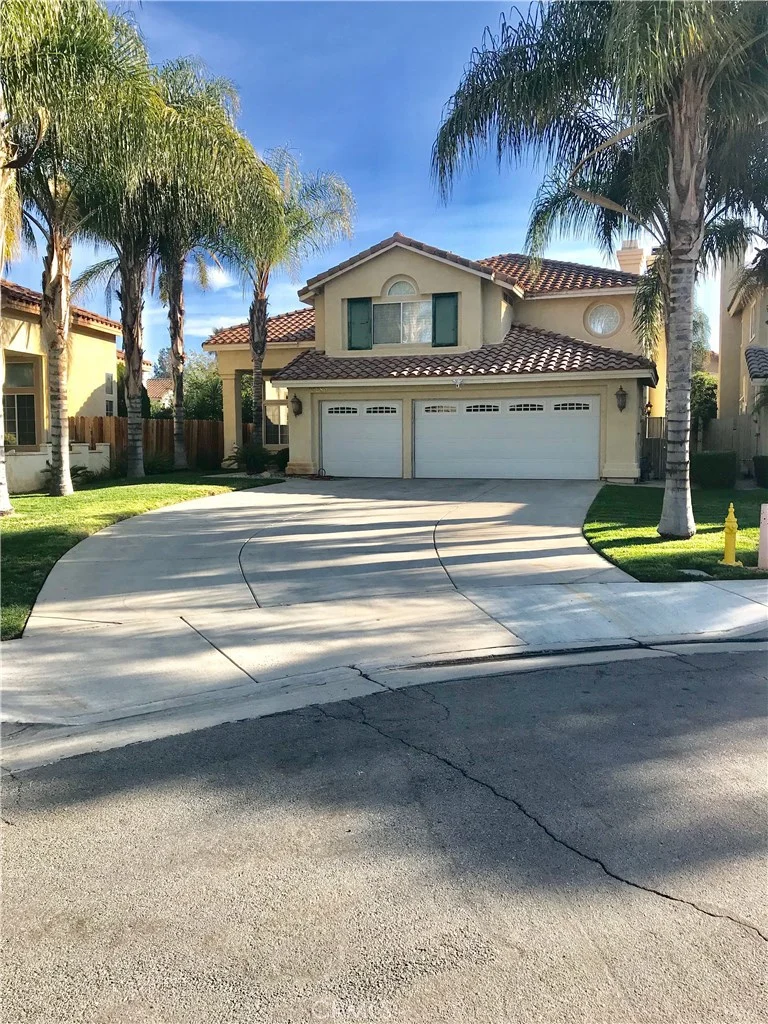 25580 Castas, Moreno Valley, CA 92551