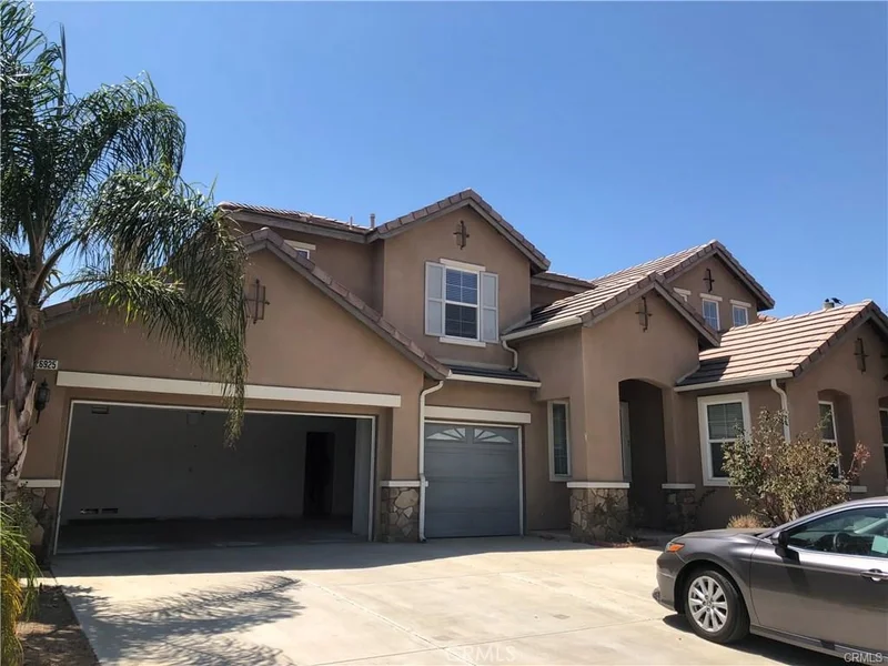 26925 Honors, Moreno Valley, CA 92555