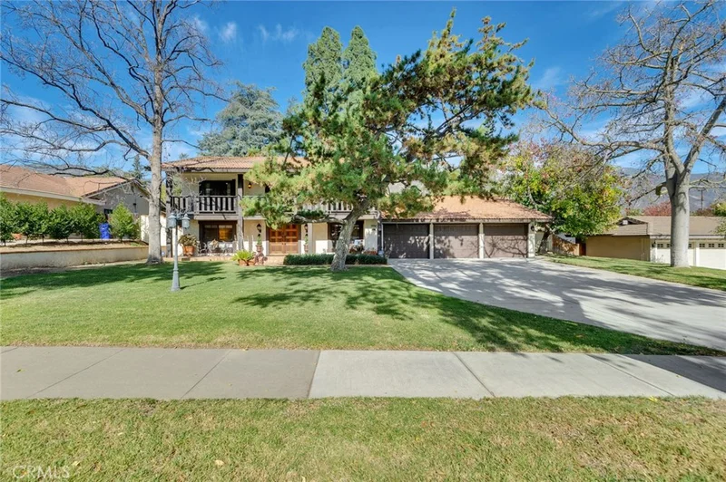 523 Emerson, Upland, CA 91784