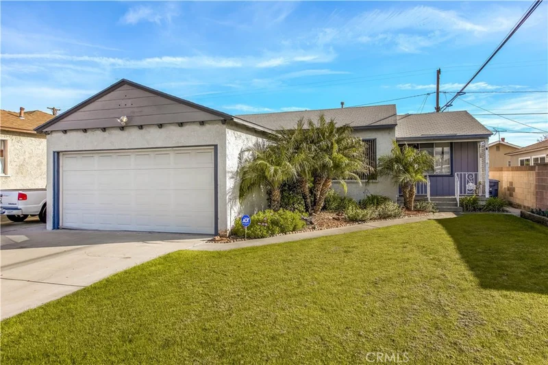 5236 Obispo, Lakewood, CA 90712