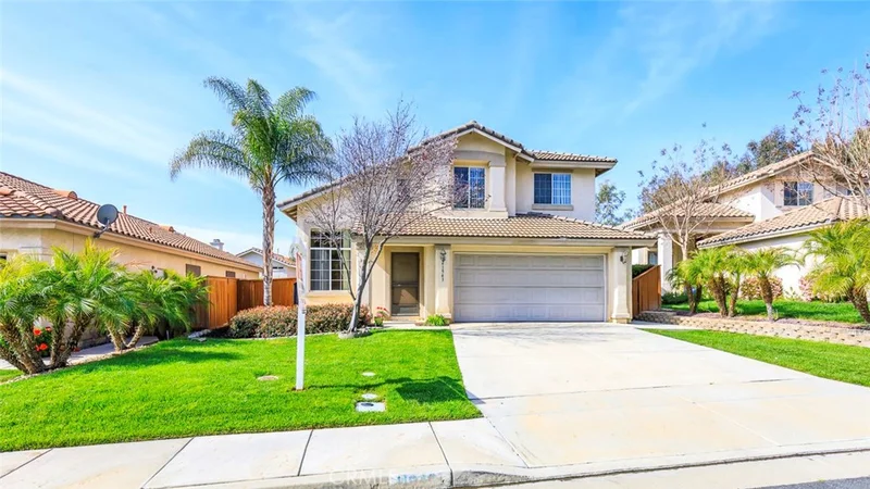 41943 Niblick, Temecula, CA 92591
