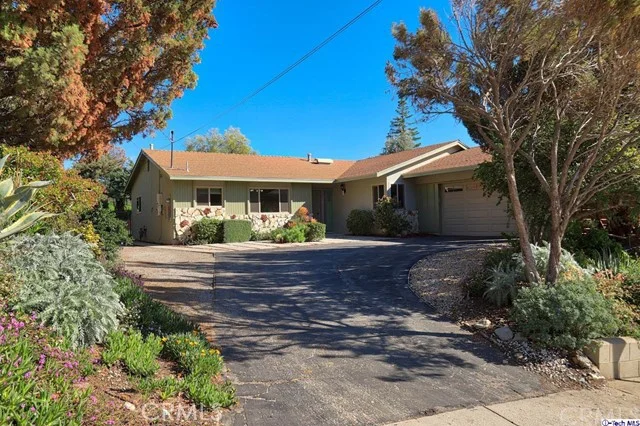 11528 Camaloa, Lakeview Terrace, CA 91342