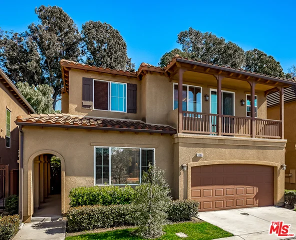 9108 Heritage, Inglewood, CA 90305