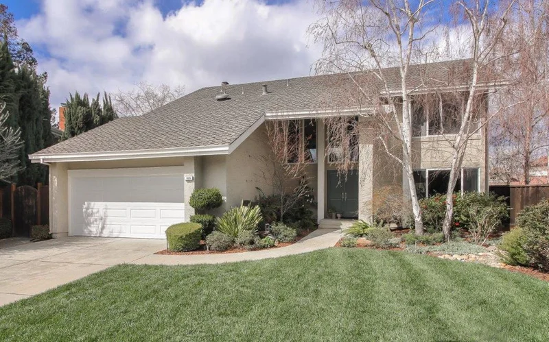 1125 Queensbridge, San Jose, CA 95120
