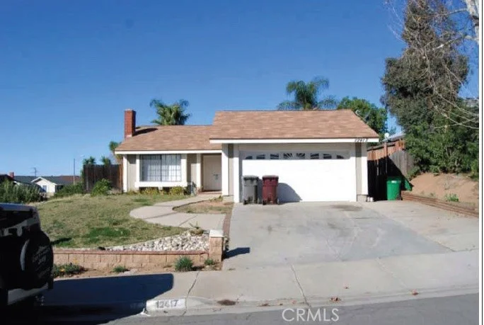 12417 Shasta, Moreno Valley, CA 92557