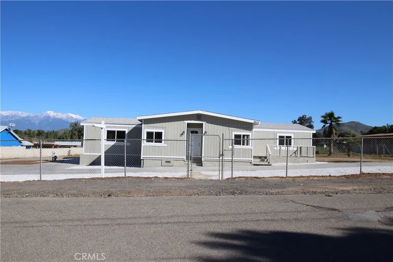8655 54th, Riverside, CA 92509