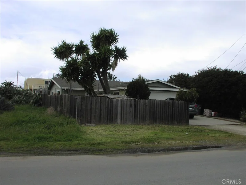 1877 12th, Los Osos, CA 93402