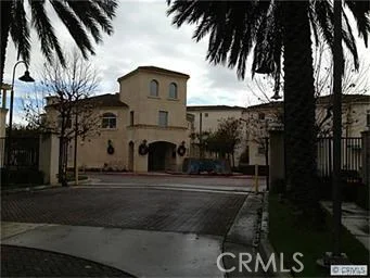 11821 Monroe #203, Cerritos, CA 90703