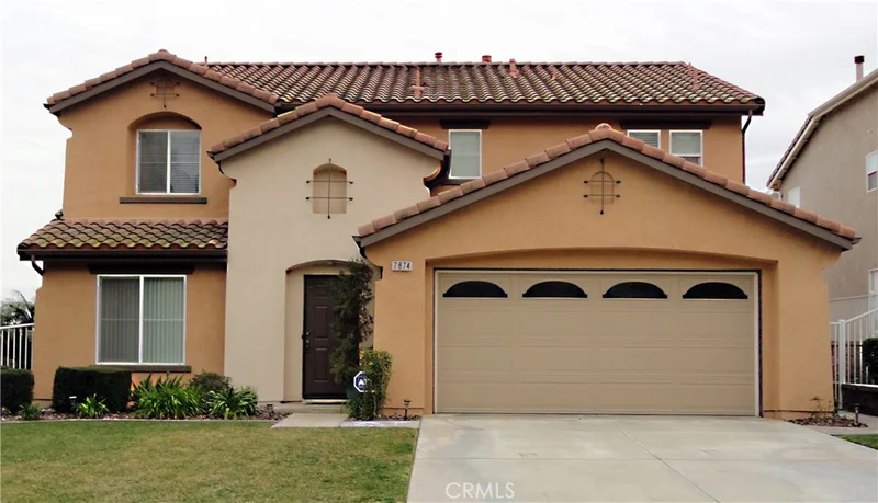 7874 Jayhawk, Riverside, CA 92509
