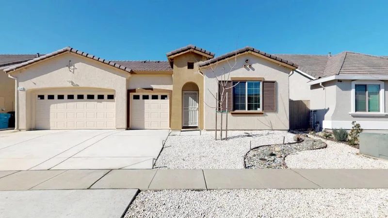5548 Summerland Drive, Marysville, CA 95901