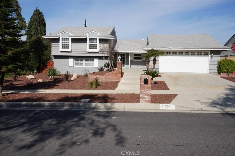 1024 Rolling Hills, Corona, CA 92880