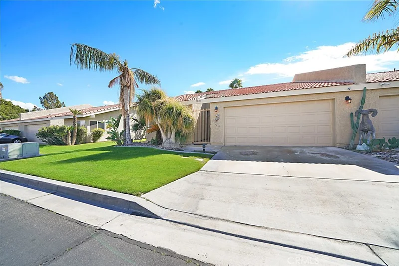 79277 S Sunset Ridge Drive, La Quinta, CA 92253