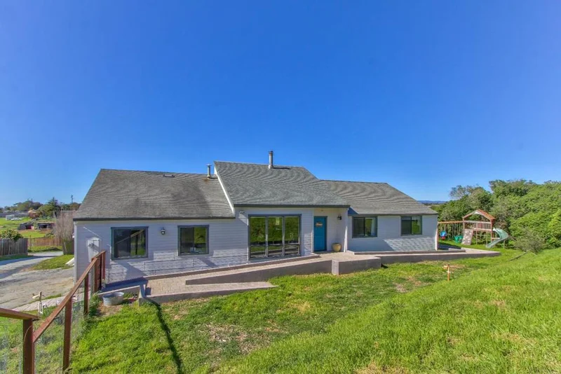 8623 Ormart, Castroville, CA 95012