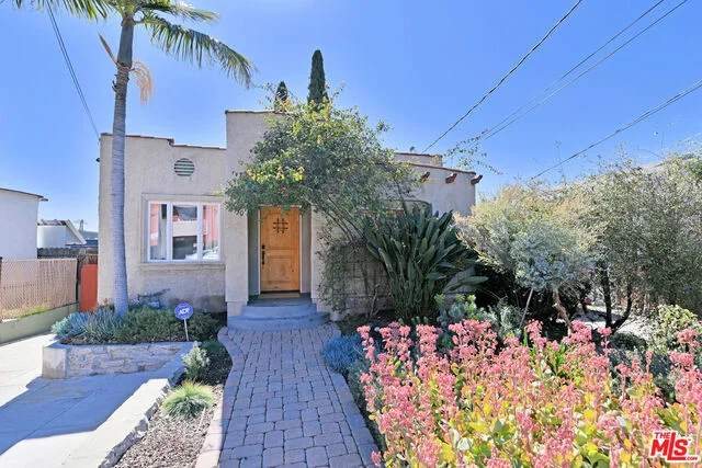 6130 Roy, Los Angeles, CA 90042