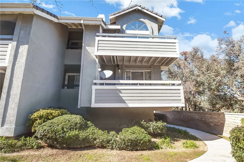 26960 Flo #331, Canyon Country, CA 91351
