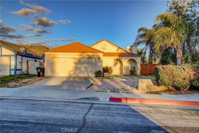 896 Ashley, Hemet, CA 92545
