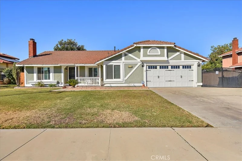 1154 Norwood, Rialto, CA 92377