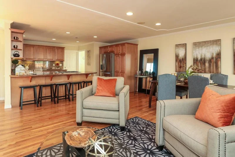 2560 Nightingale, San Jose, CA 95125