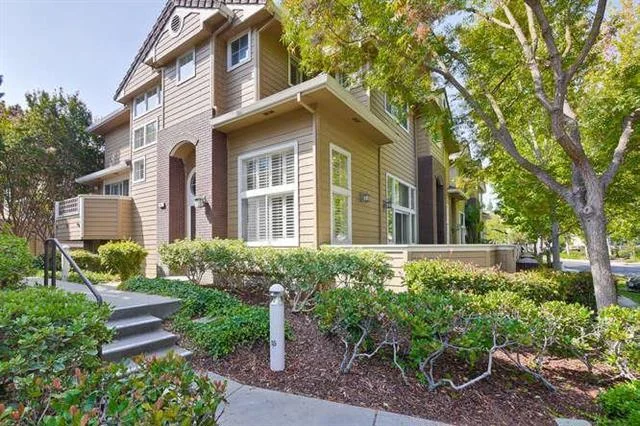 545 Mill River Lane, San Jose, CA 95134
