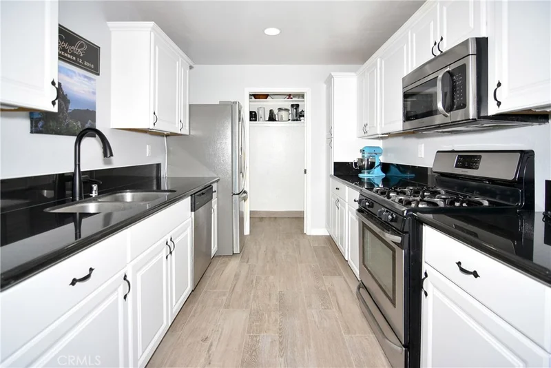 4218 Fiesta #5, Oceanside, CA 92057