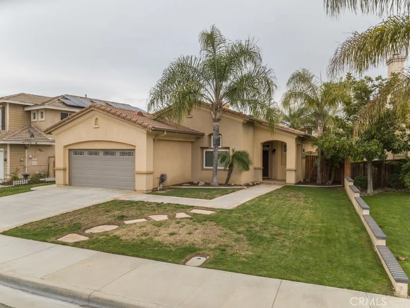 29716 Painted Desert, Menifee, CA 92584