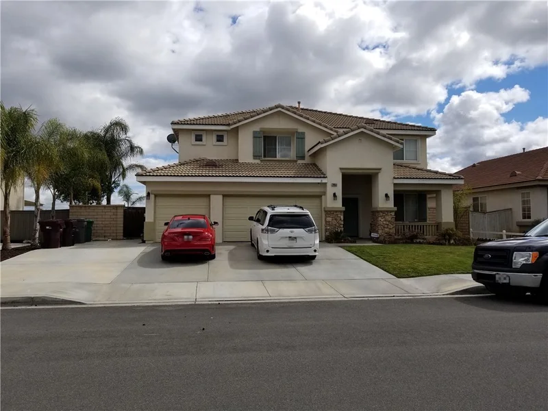 29650 Morning Breeze, Menifee, CA 92584