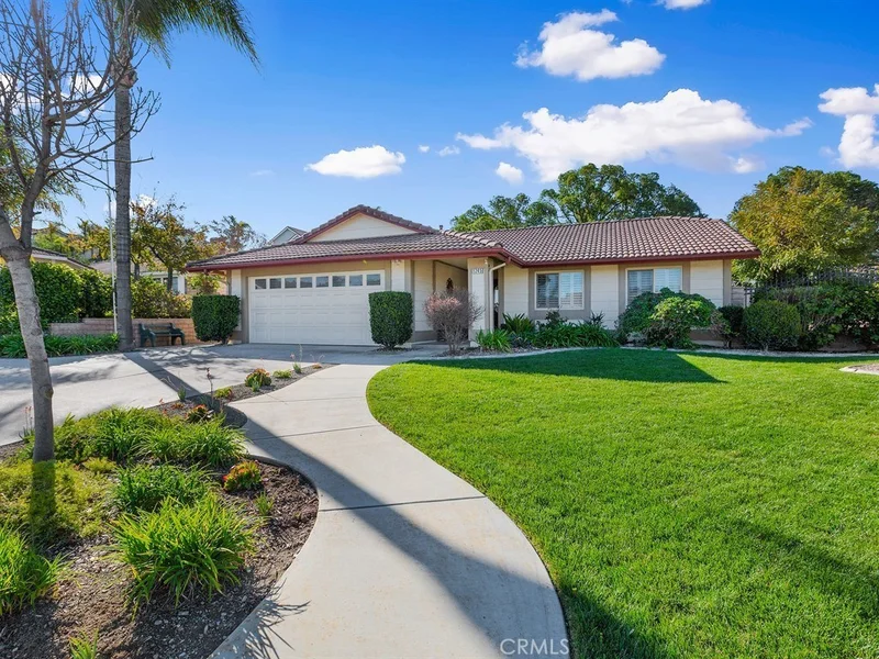 1245 Versailles Circle, Riverside, CA 92506