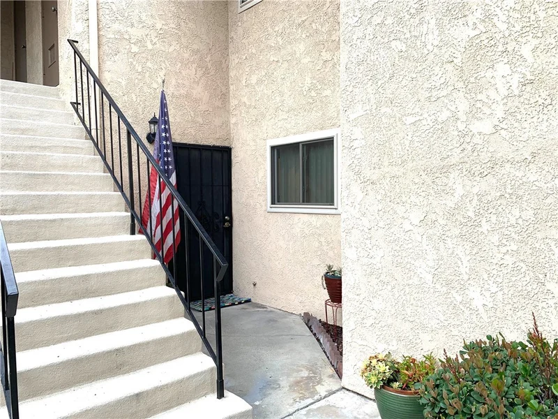 1172 Las Lomas #C, La Habra, CA 90631