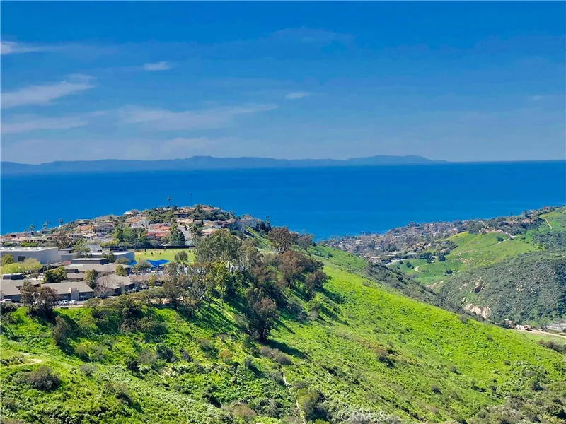 2590 Park, Laguna Beach, CA 92651