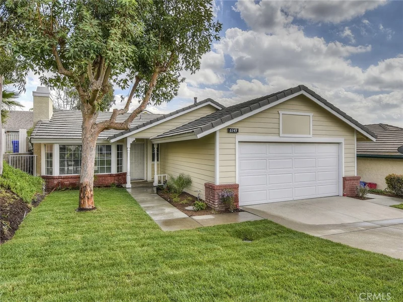 6149 Valinda Avenue, Rancho Cucamonga, CA 91737