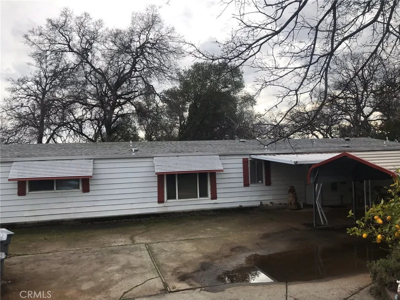 5226 Royal Oaks, Oroville, CA 95966