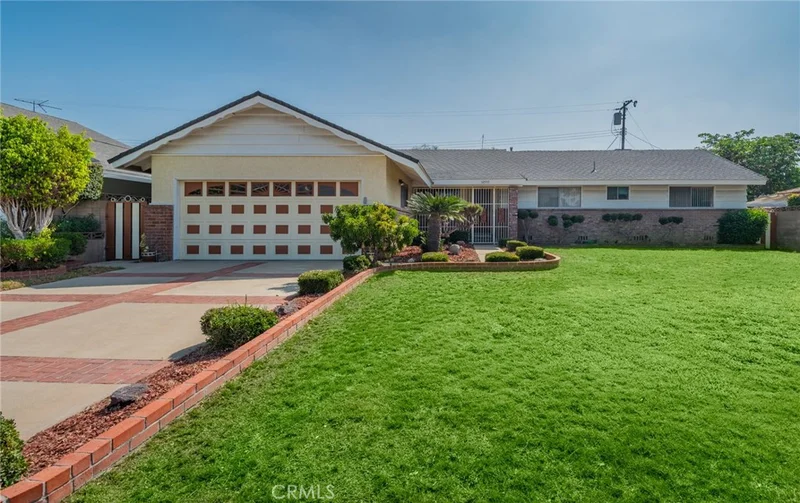12557 Bristol, Chino, CA 91710