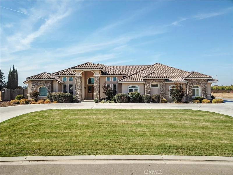 6127 Peace Court, Winton, CA 95388