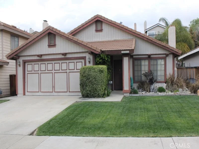 10370 Mahogany, Rancho Cucamonga, CA 91737