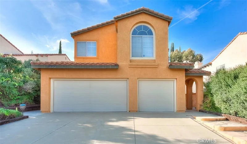2970 Buckhaven Road, Chino Hills, CA 91709