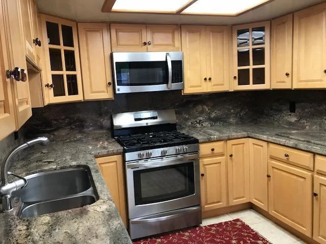 3014 Buckingham #23, Santa Cruz, CA 95062