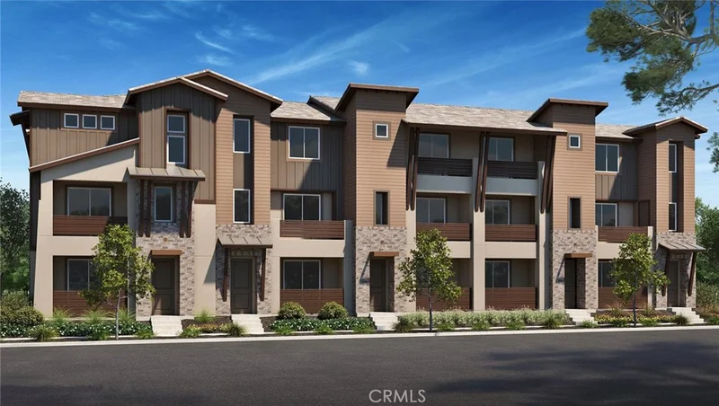 12250 Cielo, Rancho Cucamonga, CA 91739