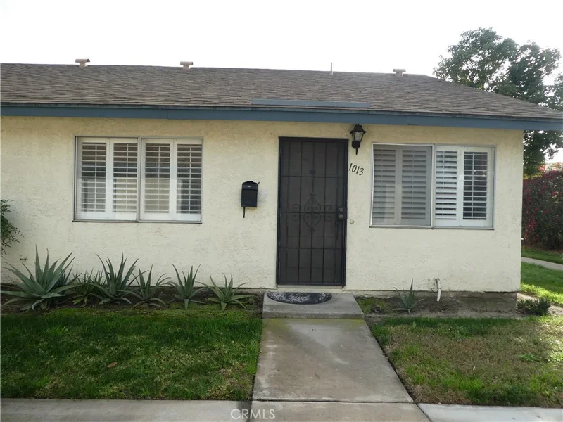 1013 Reef, Placentia, CA 92870