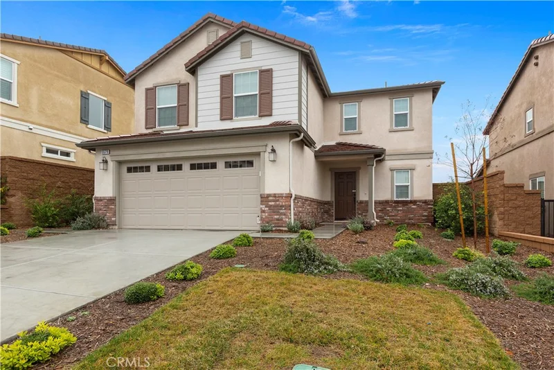 5579 Soriano, Fontana, CA 92336