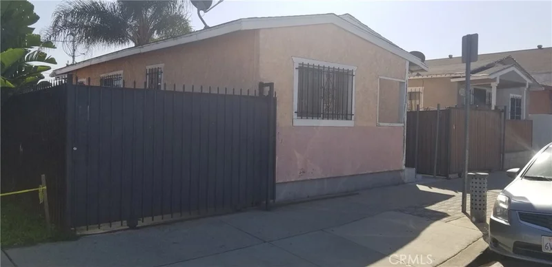 12404 Wilmington, Compton, CA 90222