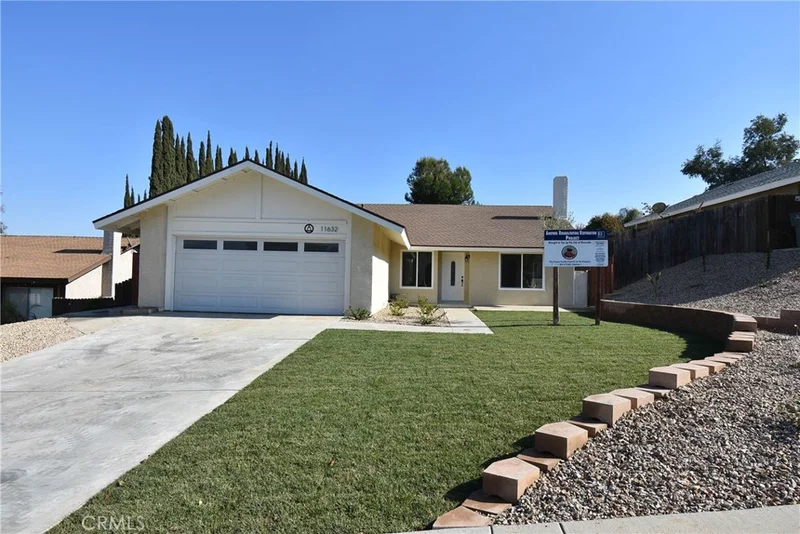 11632 Granmere, Riverside, CA 92503